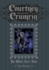 Courtney Crumrin Vol. 5 : The Witch Next Door - eBook
