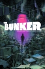 The Bunker Volume 1 - Book