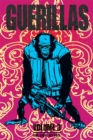 Guerillas Volume 3 - Book