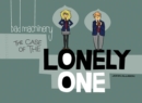 Bad Machinery Vol. 4: The Case of the Lonely One - eBook