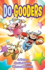 Do Gooders - Book