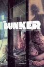 The Bunker Volume 3 - Book