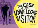 Bad Machinery Volume 6 : The Case of the Unwelcome Visitor - Book