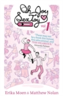 Oh Joy Sex Toy Volume 1 - Book