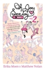 Oh Joy Sex Toy Volume 2 - Book