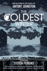 The Coldest Winter - Book