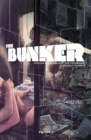 The Bunker Volume 4 - Book