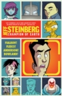 Jeff Steinberg : Champion of Earth - Book