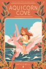 Aquicorn Cove - Book