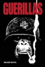 Guerillas : Omnibus Edition - Book