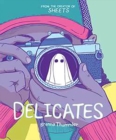 Delicates - Book