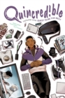 Quincredible Vol. 1: : Quest to be the Best - eBook