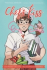 Chef's Kiss - Book