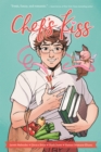 Chef's Kiss Deluxe Edition - eBook