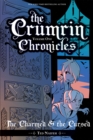 The Crumrin Chronicles Vol. 1: The Charmed & the Cursed - eBook