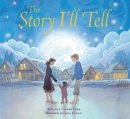 The Story I'll Tell - Book