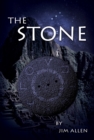 The Stone - eBook