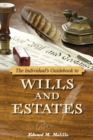 The Individual's Guidebook to Wills and Estates - eBook