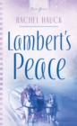 Lambert's Peace - eBook