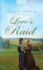 Love's Raid - eBook