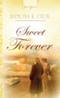 Sweet Forever - eBook