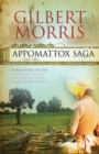 The Appomattox Saga Omnibus 1 : Three Books in One - eBook