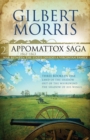 The Appomattox Saga Omnibus 2 : Three Books In One - eBook