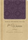 Bible Promise Book for Women Prayer Edition - eBook