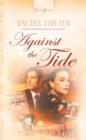 Against The Tide - eBook