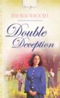 Double Deception - eBook