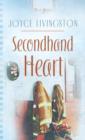 Secondhand Heart - eBook