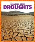 Droughts - Book