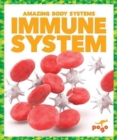 Immune System - Book