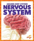 Nervous System - Book