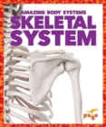 Skeletal System - Book