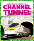 Channel Tunnel - Book