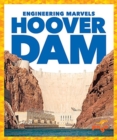 Hoover Dam - Book