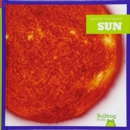 Sun - Book