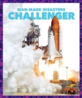 Challenger - Book