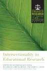 Intersectionality in Educational Research - Book