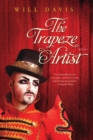 The Trapeze Artist - eBook