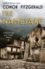 The Namesake : A Commissario Alec Blume Novel - eBook
