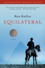 Equilateral : A Novel - eBook