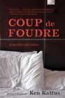 Coup de Foudre - eBook