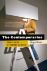The Contemporaries : Travels in the 21st-Century Art World - Book