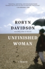 Unfinished Woman - eBook