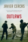 Outlaws : A Novel - eBook