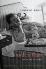 Inside a Pearl : My Years in Paris - eBook
