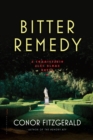 Bitter Remedy : A Commissario Alec Blume Novel - eBook