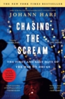 Chasing the Scream : The Inspiration for the Feature Film "The United States vs. Billie Holiday" - eBook